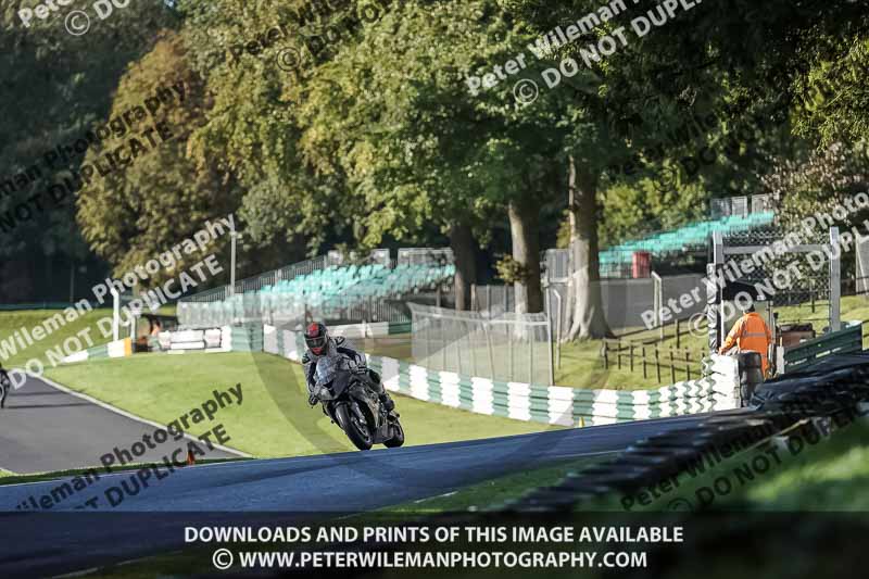 cadwell no limits trackday;cadwell park;cadwell park photographs;cadwell trackday photographs;enduro digital images;event digital images;eventdigitalimages;no limits trackdays;peter wileman photography;racing digital images;snetterton;snetterton no limits trackday;snetterton photographs;snetterton trackday photographs;trackday digital images;trackday photos